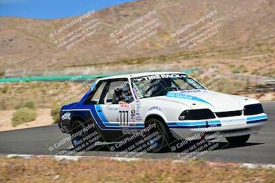 media/May-11-2025-Cobra Club (Sun) [[44ca44ec33]]/Passenger/